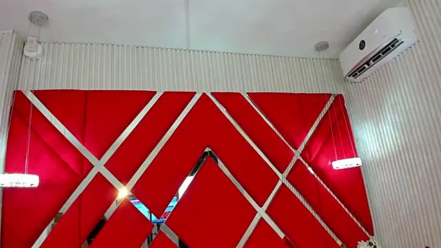 SusanCouper online show from 9, 9, 2025