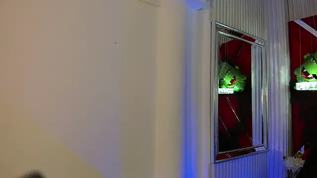 SusanCouper online show from 27, 10, 2025