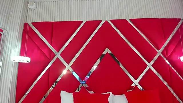 SusanCouper online show from 11, 2, 2026