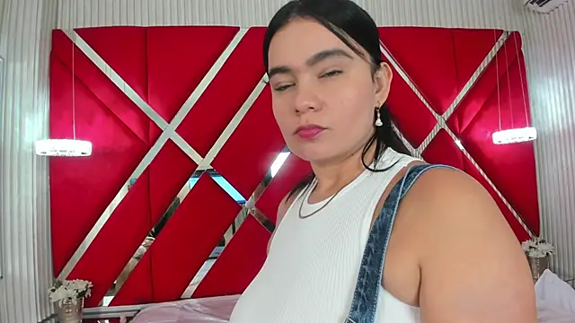 SusanCouper online show from 21, 2, 2026