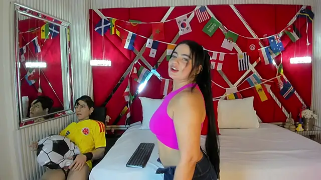 SusanCouper online show from 12, 6, 2026