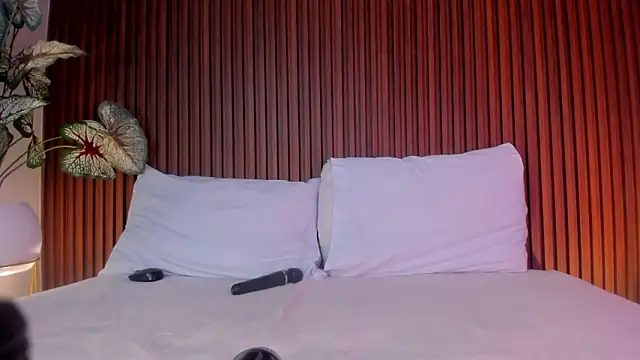 alisson 81 online show from 22, 10, 2025