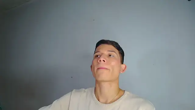 bryamer 19 online show from 24, 2, 2025