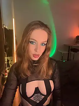 Snapshot of Natural_pussy chatting on 16, 7, 2026 Natural pussy online show from 16, 7, 2026