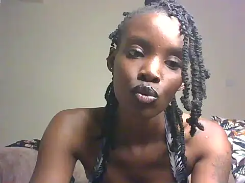 Snapshot of Lexi_i chatting on 6, 3, 2025 Lexi i online show from 6, 3, 2025