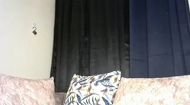 Snapshot of Lexi_i chatting on 9, 3, 2025 Lexi i online show from 9, 3, 2025