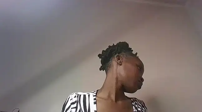 Snapshot of Lexi_i chatting on 15, 3, 2025 Lexi i online show from 15, 3, 2025