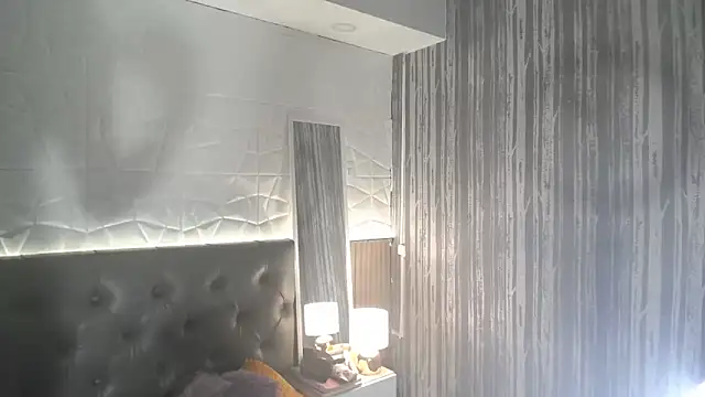 amapola hs online show from 17, 9, 2025