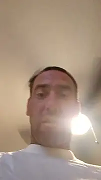 Snapshot of blairfrancis chatting on 15, 9, 2025 blairfrancis online show from 15, 9, 2025