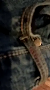 blairfrancis online show from 1, 10, 2025