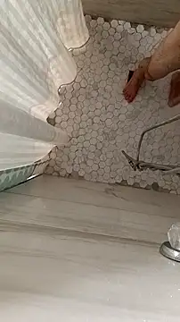 blairfrancis online show from 3, 10, 2025