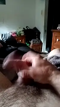 blairfrancis online show from 5, 10, 2025