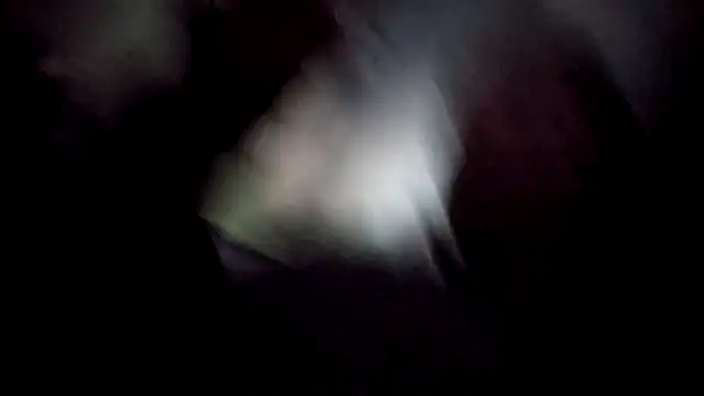 blairfrancis online show from 8, 10, 2025