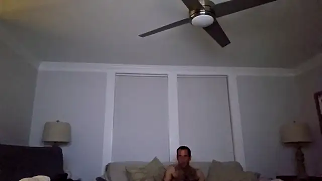 blairfrancis online show from 12, 10, 2025