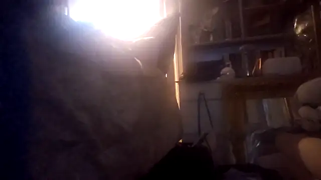 blairfrancis online show from 21, 10, 2025