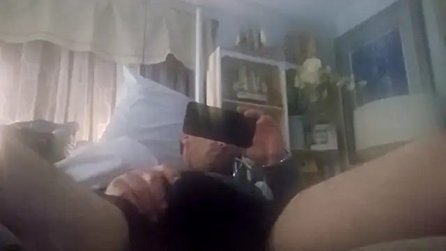 blairfrancis online show from 23, 10, 2025