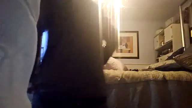 blairfrancis online show from 24, 10, 2025