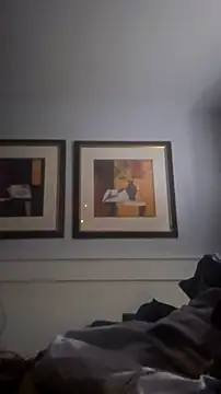 blairfrancis online show from 26, 10, 2025