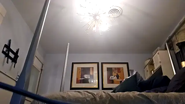 blairfrancis online show from 28, 10, 2025