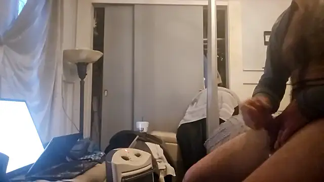 blairfrancis online show from 10, 11, 2025