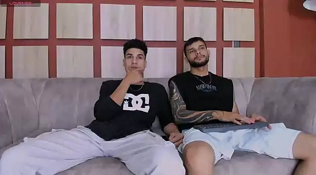 hot day online show from 4, 12, 2024