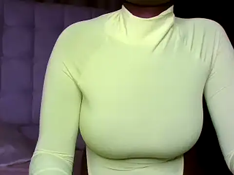 ctrl cheeks online show from 10, 1, 2025