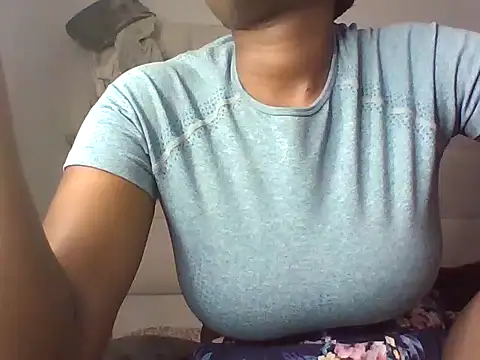 ctrl cheeks online show from 30, 10, 2025