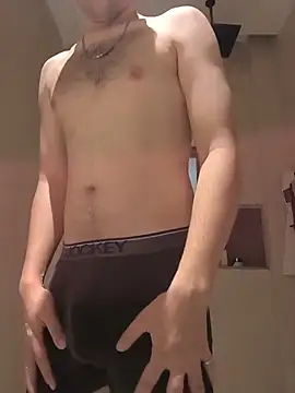 DelhiDick69 online show from 7, 6, 2026