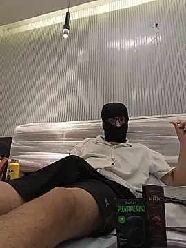 DelhiDick69 online show from 22, 6, 2026