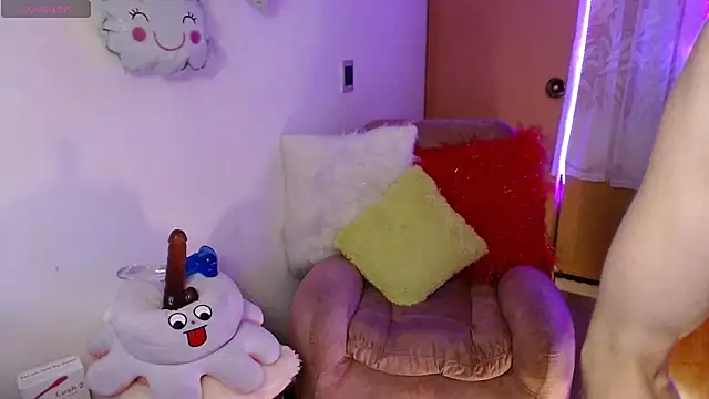 Snapshot of Angelina896 chatting on 21, 12, 2025 Angelina896 online show from 21, 12, 2025