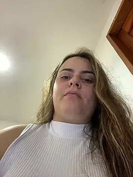 Im Amelia online show from 7, 6, 2026