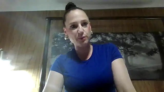Snapshot of Audrey_hotty chatting on 14, 9, 2025 Audrey hotty online show from 14, 9, 2025