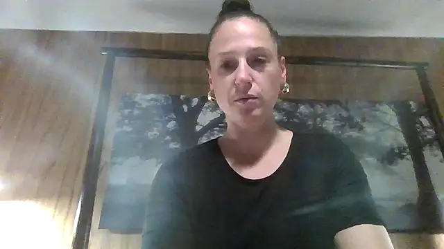 Snapshot of Audrey_hotty chatting on 16, 9, 2025 Audrey hotty online show from 16, 9, 2025