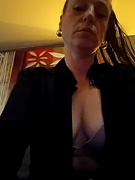 Snapshot of Audrey_hotty chatting on 19, 10, 2025 Audrey hotty online show from 19, 10, 2025