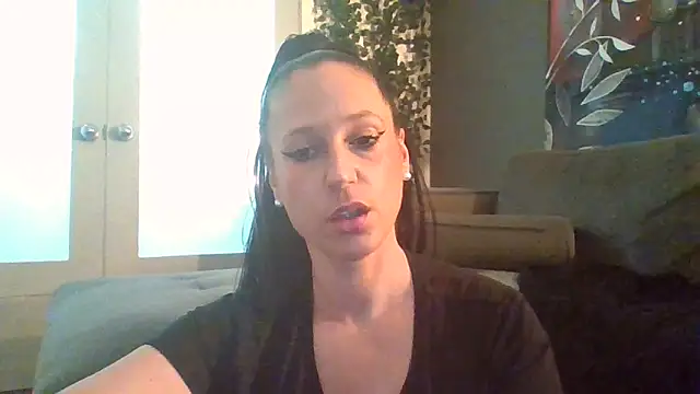 Snapshot of Audrey_hotty chatting on 29, 10, 2025 Audrey hotty online show from 29, 10, 2025