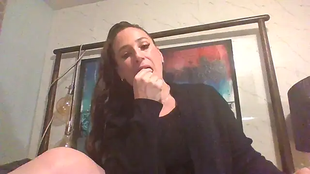 Snapshot of Audrey_hotty chatting on 13, 11, 2025 Audrey hotty online show from 13, 11, 2025