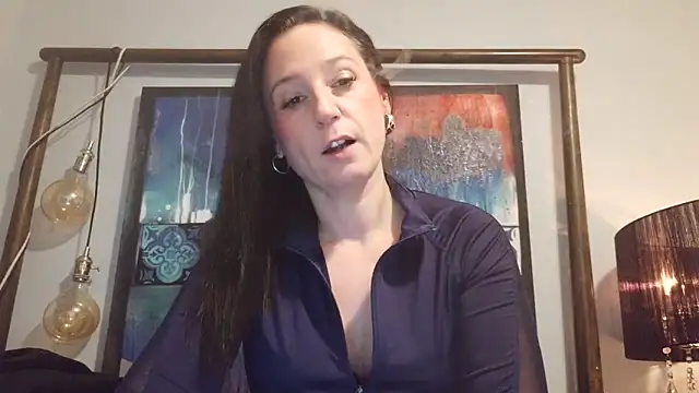 Snapshot of Audrey_hotty chatting on 1, 12, 2025 Audrey hotty online show from 1, 12, 2025