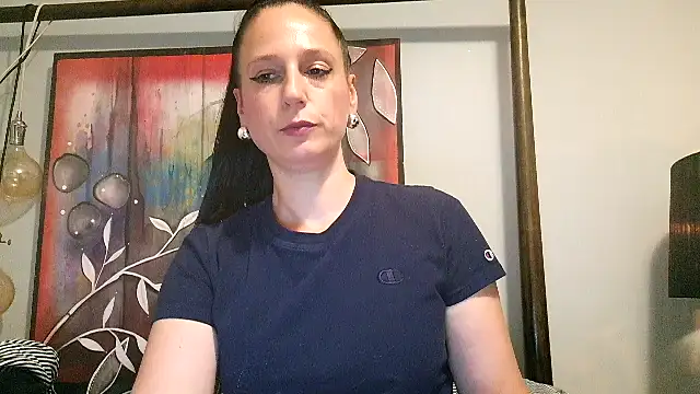 Snapshot of Audrey_hotty chatting on 13, 7, 2026 Audrey hotty online show from 13, 7, 2026