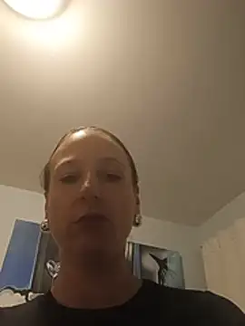 Snapshot of Audrey_hotty chatting on 16, 7, 2026 Audrey hotty online show from 16, 7, 2026