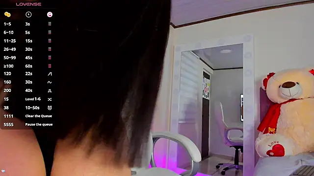 isaa 19 online show from 22, 9, 2025