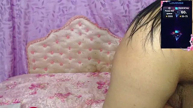 hellendollxxx online show from 20, 12, 2025