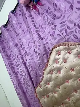 Snapshot of hellendollxxx chatting on 14, 2, 2026 hellendollxxx online show from 14, 2, 2026