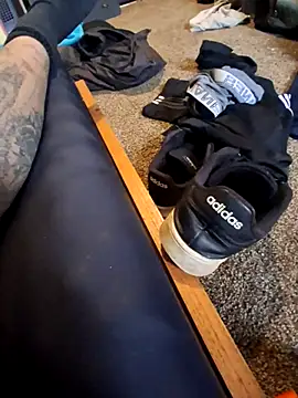 degiggxxx online show from 9, 11, 2025