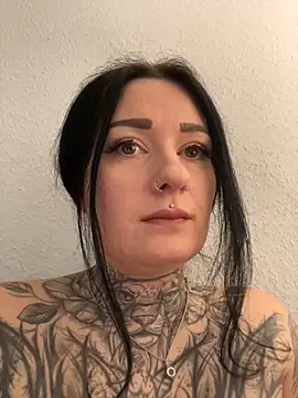 Snapshot of claudiliciousxxx chatting on 14, 2, 2025 claudiliciousxxx online show from 14, 2, 2025