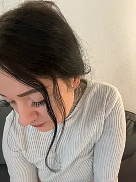 Snapshot of claudiliciousxxx chatting on 12, 3, 2025 claudiliciousxxx online show from 12, 3, 2025