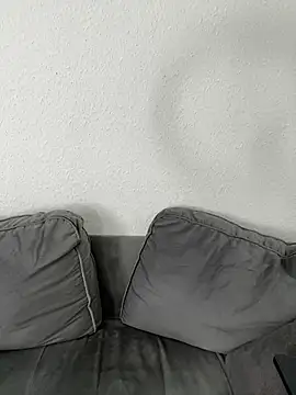 Snapshot of claudiliciousxxx chatting on 18, 3, 2025 claudiliciousxxx online show from 18, 3, 2025
