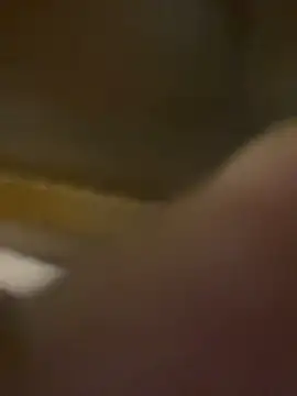 Snapshot of sheron_w6 chatting on 8, 12, 2024 sheron w6 online show from 8, 12, 2024