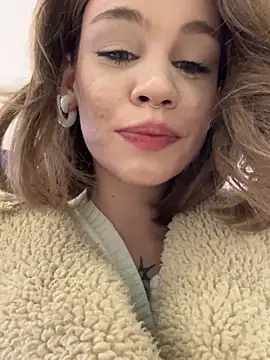 Street young online show from 13, 12, 2024