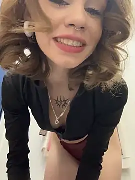 Street young online show from 14, 12, 2024