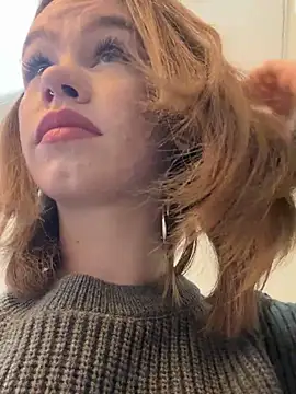 Street young online show from 5, 1, 2025